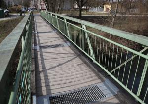 brvsumberkstara (12)